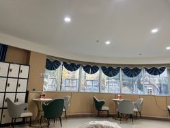 -南京康美美容医院·旗舰店