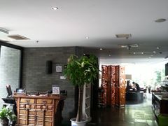 -唐廊烤鸭店(工体店)