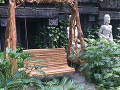 -龙达温泉生态城
