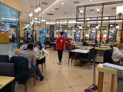 大堂-老昌春饼(迅驰广场店)