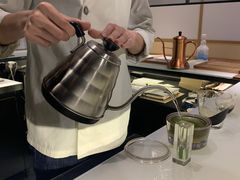 -飛鳥製茶