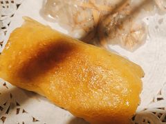 -隅焰·三生三味·手作川菜(金沙天街店)