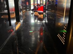 -虹汐诺雅·养生SPA·汤泉足道(胜利路店)
