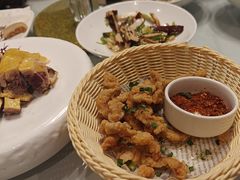 -文涵小院·邻里厨房