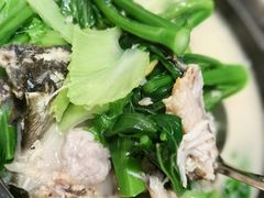 -佳佳美·囍悦水乡