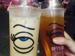 -阿甘锅盔(中关村食宝街店)