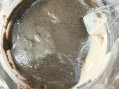 -芝麻糊世家(西华店)