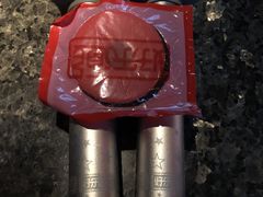 -好乐迪KTV(紫荆广场店)