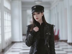 -中国福利会少年宫