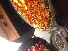 -麻六记(新天地店)