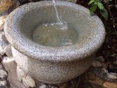 -明月山天沐温泉度假村