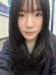 -MMby Hair Code芭曲发型