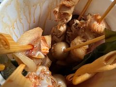 -紫燕百味鸡(仲盛店)