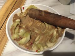 -掌柜的店·河南菜(新天地店)