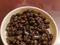 -129老爸茶丨清补凉