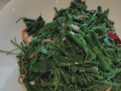 -燕郊烧鸽子(酷车小镇店)