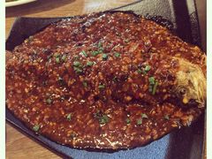 -旅马餐厅(茅家埠店)