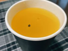 -八十八粉儿(尚都店)