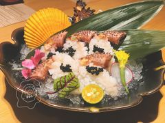 -本逸·割烹料理(湖墅店)