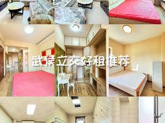 -武侯立交(地铁站)