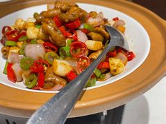 -丹江渔村(望京店)