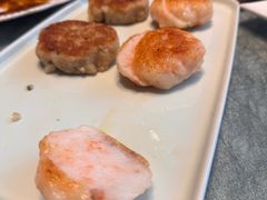 -花城苑广府菜(侨鑫店)