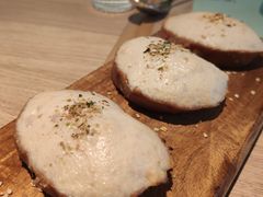 -幸薈飯堂
