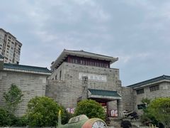 -岳阳市博物馆