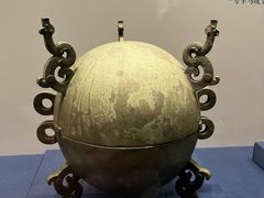 -广西民族博物馆