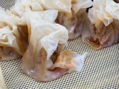 -晓友烧麦(光华村店)