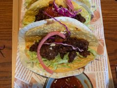 -么哈MOJAR(厦门云城万科里店)