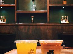 -DECAMERON十日谈(卓悦汇店)