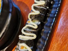 -鑫日千里马朝鲜族小馆(总店)