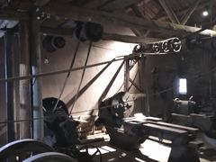 -三条石历史博物馆