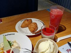 -斗牛士牛排(南京东路店)