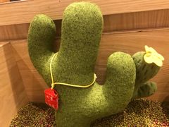 -炖物24章·顺时轻养茶(杭州保利时光里店)