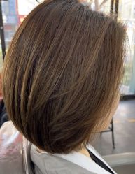 -宝妍美容美发画染