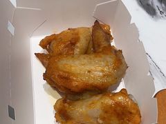 -达美乐比萨(骏壹万邦广场店)