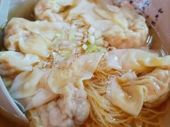 -琛仔记云吞面(紫金店)