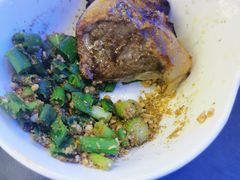 -阳光牧场自助餐厅(宝德购物中心店)