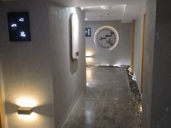 -闲隅江景艺术酒店(解放碑洪崖洞总店)