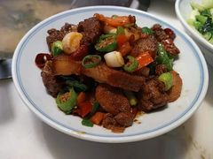 -好灶头妈妈菜(珍珠半岛店)