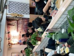 -八两八金·莱芜特色炒鸡(市南漳浦路店)