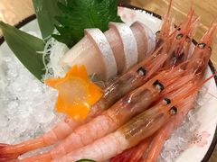 -赤稻·日式料理(禅城店)