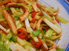 -国强牛肉(洋河总店)