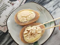 -沙湾姜撞奶(十四涌店)