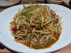 -丁虎子烤肉(国道二店)