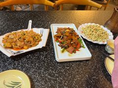 -海韵人家.海景花园经典云南菜(双廊店)