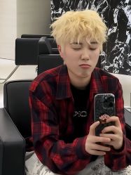 -SalonRivelin 沙龙瑞菱