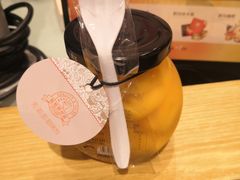 -良品铺子(五角场万达店)